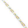 Fita Led 2835 Rolo 5 Metros 120 Leds-m 12v Ip20 10w-m Cores Amarelo Quente - 6