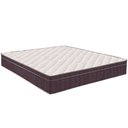 Ver imagem 1 de Colchão Ortobom Airtech 6.0 Ortopillow D28