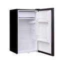 Ver imagem 3 de Frigobar Hq 95 Litros Preto Hq-95fb