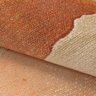 Tapete Sala Origem 02 Terracota/bege 2,00 X 2,50 São Carlos - 3