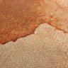 Tapete Sala Origem 02 Terracota/bege 2,00 X 2,50 São Carlos - 4