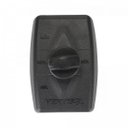 Ver imagem 3 de Ventilador de Parede Ventisol New Premium 60cm Preto 127v
