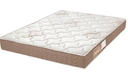Ver imagem 1 de Colchao Queen D45 Perola Premium Bege 158x198x24