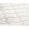 Colchao Queen D45 Perola Premium Bege 158x198x24 - 3