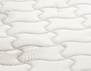 Ver imagem 3 de Colchao Queen D45 Perola Premium Bege 158x198x24