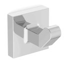 Ver imagem 1 de Cabide Up Cromado Celite Cód. B5016clcr0