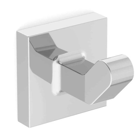 Cabide Up Cromado Celite Cód. B5016clcr0