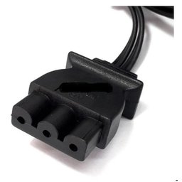 Pedal Reostato Máquina Elgin Genius Plus Jx-4035-eletrônico - 3