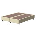 Ver imagem 2 de Conjunto Box King Mola Ensacada Probel Alpha (193x203x52cm)