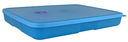 Ver imagem 1 de Freezertime 1,2 Litros Azul Tupperware