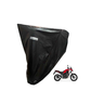 Capa Honda Cb 500x Impermeável Forrada Proteção Uv - 1