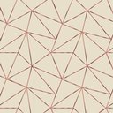 Ver imagem 3 de Papel de Parede Mosaico Arte Destaque 1,50 Metros