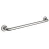 Alça de Apoio 70cm Barra Inox Kit 18 Unidades Suporte Cadeirante Deficiente Idoso Corrimao Banheiro  - 2