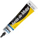 Ver imagem 1 de Cola para Junta de Motor 73 Gramas - 24307002573 - Tekbond