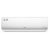 Ar Condicionado Tcl Split Hi Wall Elite Inverter 12.000 Btus Frio Tac-12csgv-inv 220v - 1