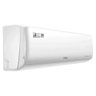 Ar Condicionado Tcl Split Hi Wall Elite Inverter 12.000 Btus Frio Tac-12csgv-inv 220v - 2