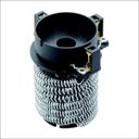 Ver imagem 1 de Resistência Chuveiro Super Ducha Quattro Kibanho 4t:220v