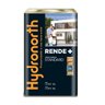 Tinta Hydronorth Rende Mais Lata 18L Chromio - 1