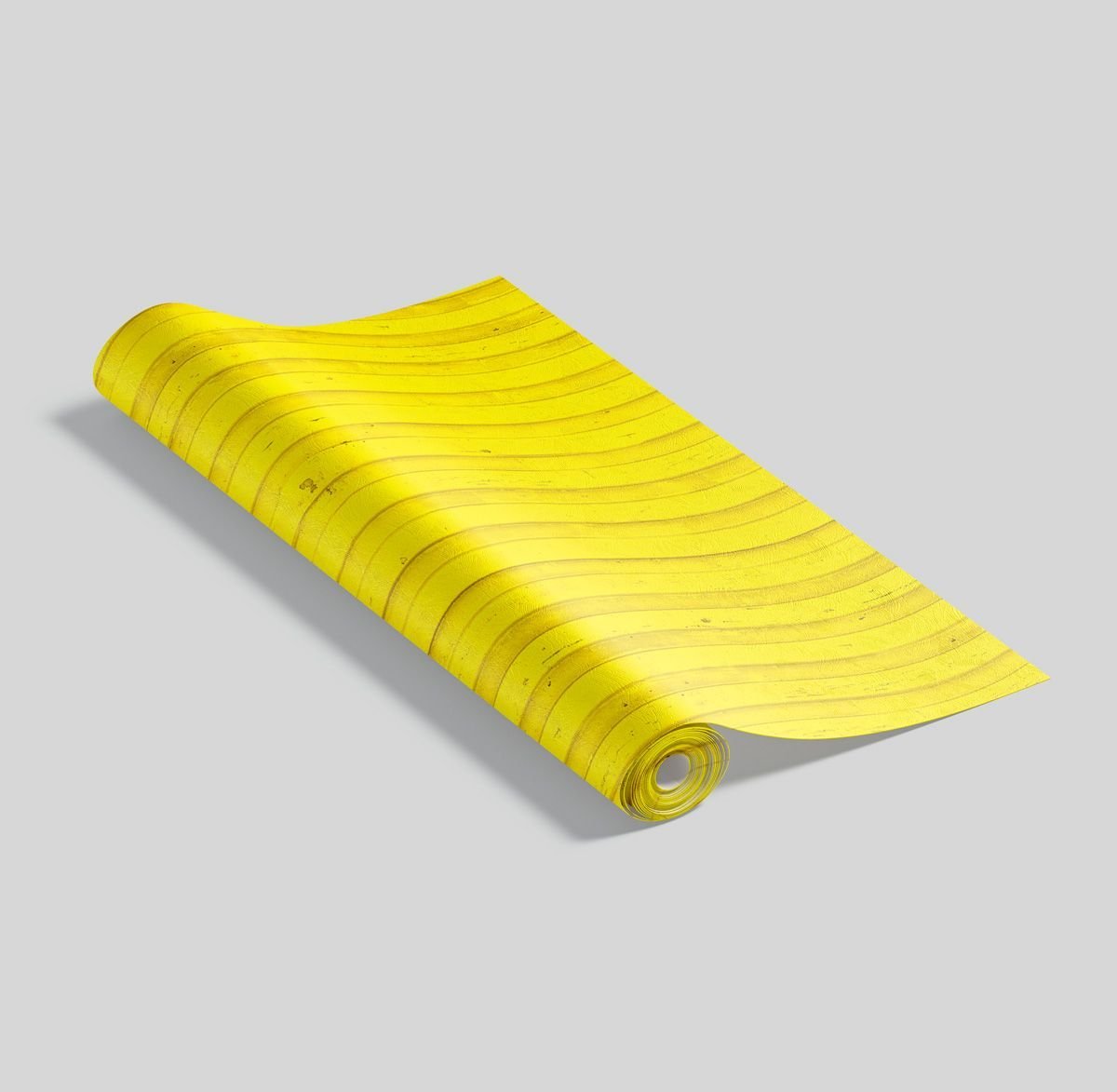 Papel de Parede Adesivo Industrial Container Decor 66 - 2