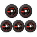 Ver imagem 1 de Kit 5X Disco de Corte 7" X 1,90mm (Premium) - Tubarao