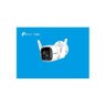 Câmera Tp-link Tapo C310 Wifi/2.4ghz 3mp - 2