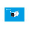 Câmera Tp-link Tapo C310 Wifi/2.4ghz 3mp - 1