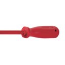 Ver imagem 3 de Chave de Fenda Cruzada (phillips) Isolada Nbr 9699 1/8" X 2.3/8" - Gedore 035255