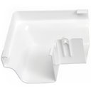 Ver imagem 1 de Esquadro Externo da Calha 182x90mm - Cal/esqe*br - Astra