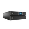 Nobreak Vertiv 10kva 9000w 230v Gxt5-10kirt5uxln - 1