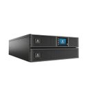 Ver imagem 1 de Nobreak Vertiv 10kva 9000w 230v Gxt5-10kirt5uxln