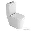 Ver imagem 1 de Bacia para Caixa Acoplada Deca Lk Branco Cod: P.230.17