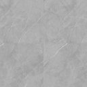 Ver imagem 3 de Piso Vinílico Colado Placa Nobile Studio 2mm 60m² Cinza/Marmogris Ruffino