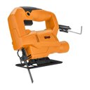 Ver imagem 4 de Serra Tico-Tico 550W Wf STT01 com Base Regulável e Bocal de Aspiração 220V Wap