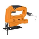 Ver imagem 3 de Serra Tico-Tico 550W Wf STT01 com Base Regulável e Bocal de Aspiração 220V Wap