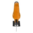 Ver imagem 7 de Serra Tico-Tico 550W Wf STT01 com Base Regulável e Bocal de Aspiração 220V Wap