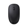 Mouse sem Fio Ms300 Dpi1200 3 Botões Slim Preto Multi (multilaser) - Mo380out [reembalado] Mo380out - 1