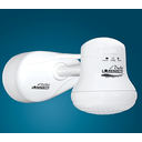 Ver imagem 2 de Pressurizador Maxi Turbo 220v - Lorenzetti