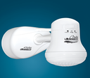 Ver imagem 2 de Pressurizador Maxi Turbo 220v - Lorenzetti