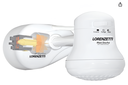 Ver imagem 3 de Pressurizador Maxi Turbo 220v - Lorenzetti