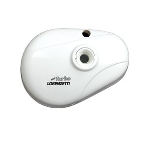 Pressurizador Maxi Turbo 220v - Lorenzetti