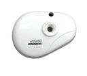 Ver imagem 1 de Pressurizador Maxi Turbo 220v - Lorenzetti