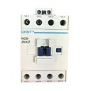 Ver imagem 2 de Contator | NC8-25/4/Z | Chint