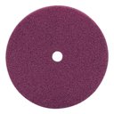 Ver imagem 1 de Rebolo para Afiador de Corrente para Motosserra