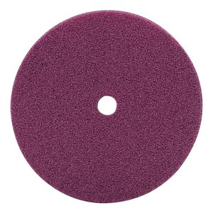 Rebolo para Afiador de Corrente para Motosserra