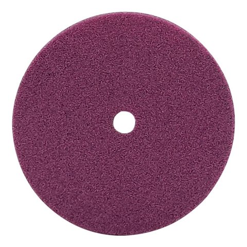 Rebolo para Afiador de Corrente para Motosserra