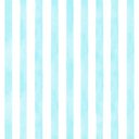 Ver imagem 2 de PAPEL DE PAREDE BOBINEX SONHOS - LISTRAS AZUL