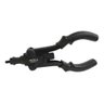 Alicate Rebitador Profissional P/ Rebite Parafuso M3 a M12 - 4