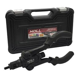 Alicate Rebitador Profissional P/ Rebite Parafuso M3 a M12 - 3