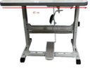 Ver imagem 7 de Reta Direc Drive 5500ppm+bancada Copacta 85cm