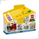 Ver imagem 3 de LEGO 71403 Super Mario Starter Pack Aventuras Com Peach